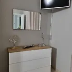 Ca Fiamma 1 شقة