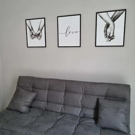 Ca Fiamma 1 Apartmán Casale Monferrato