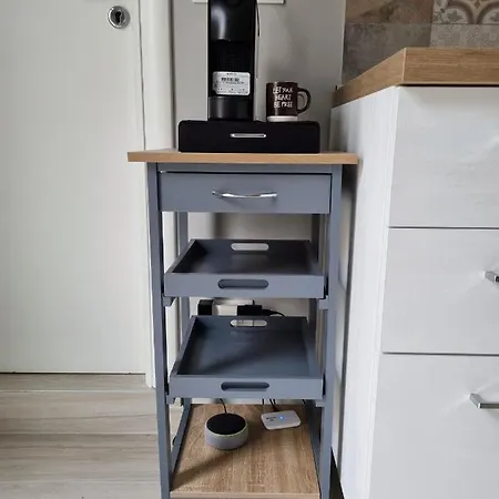 Ca Fiamma 1 Casale Monferrato