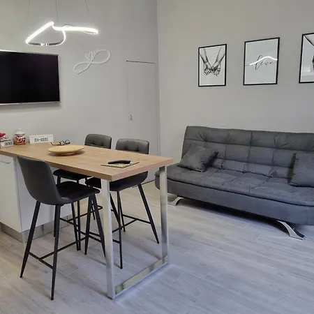 Ca Fiamma 1 Casale Monferrato