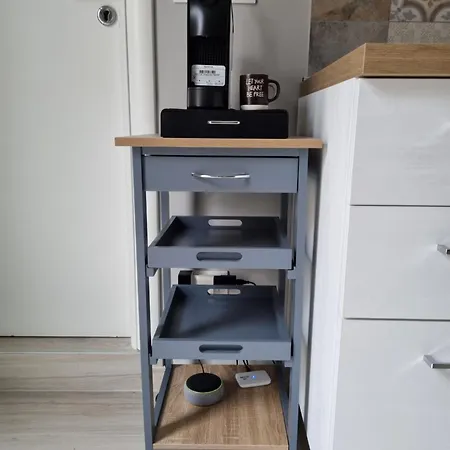 Ca Fiamma 1 Apartmán Casale Monferrato