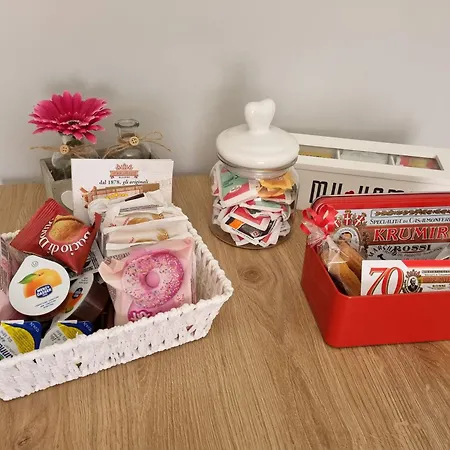 Ca Fiamma 1 * Casale Monferrato