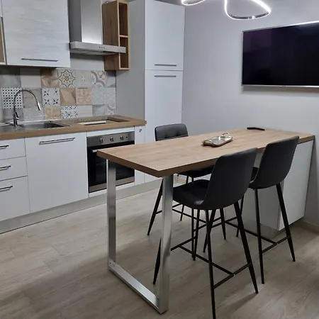 Ca Fiamma 1 Apartment Casale Monferrato