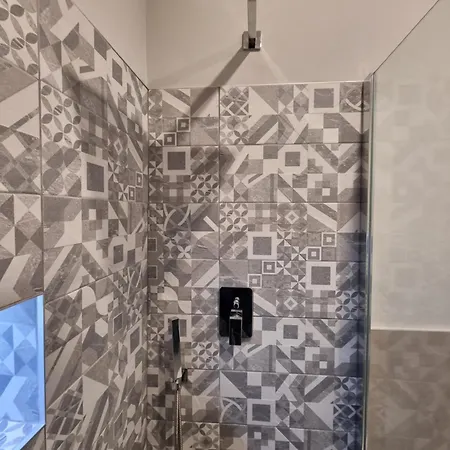 Ca Fiamma 1 Casale Monferrato