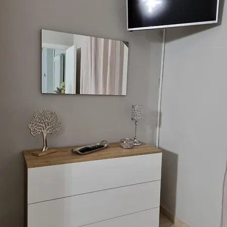 Ca Fiamma 1 Casale Monferrato