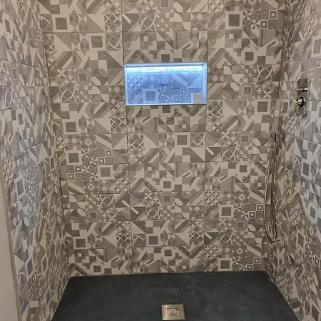 Ca Fiamma 1 Lejlighed Casale Monferrato