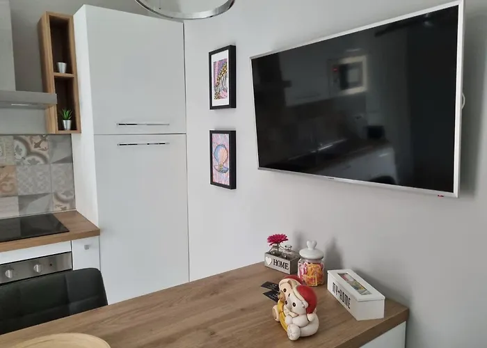 Cà Fiamma 1 Appartamento Casale Monferrato