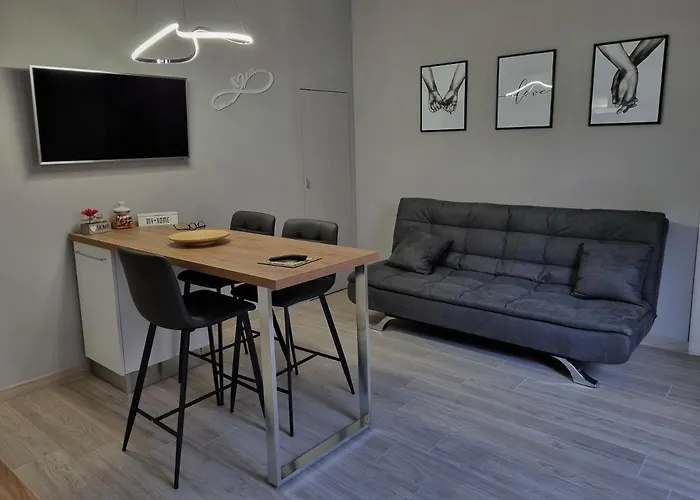 Cà Fiamma 1 * Casale Monferrato