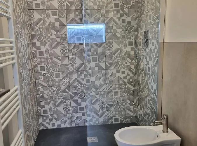 Cà Fiamma 1 * Casale Monferrato