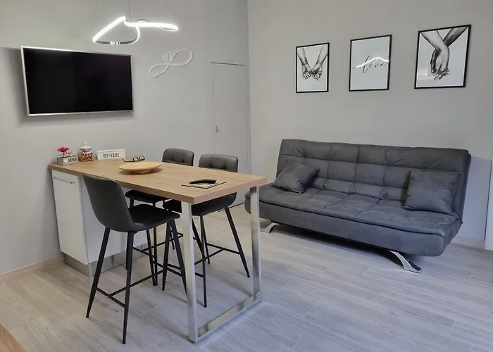 Cà Fiamma 1 Casale Monferrato