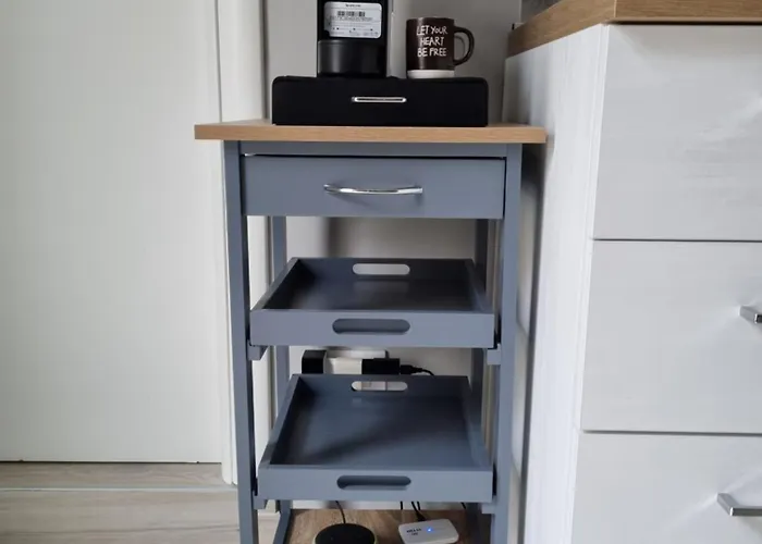 Cà Fiamma 1 Appartamento Casale Monferrato