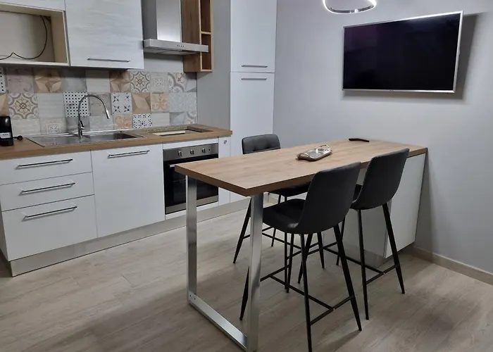 Cà Fiamma 1 Appartamento Casale Monferrato