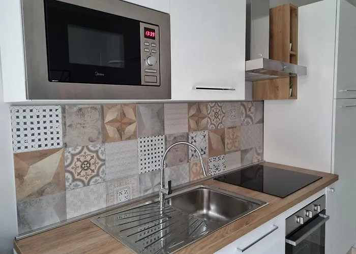 Appartamento Cà Fiamma 1 Casale Monferrato