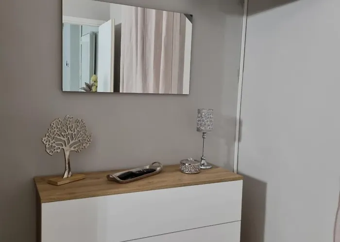 Cà Fiamma 1 Casale Monferrato