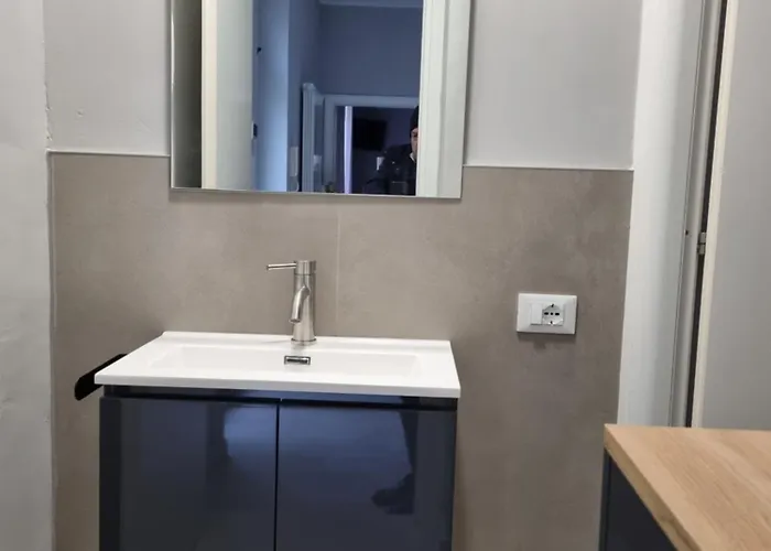 Cà Fiamma 1 * Casale Monferrato