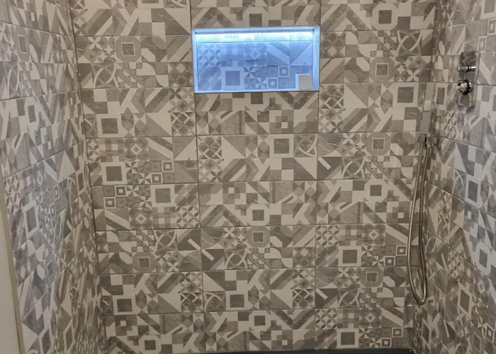 Cà Fiamma 1 Appartamento Casale Monferrato